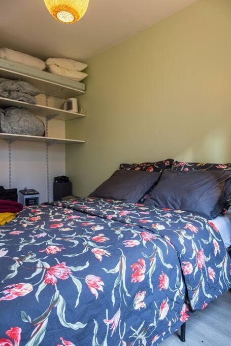 2 Bedrooms- 20' Paris - 25' Disneyland - Wifi ヴィリエ・シュル・マルヌ エクステリア 写真